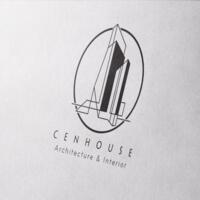 cenHouse
